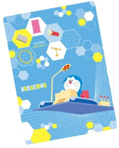 VEm[g h ~Ԏws̏ił@ڂ͏iɂ