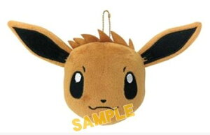 |PbgX^[ T[ tFCX}XRbg C[uCԎws̏ił@ڂ͏iɂ