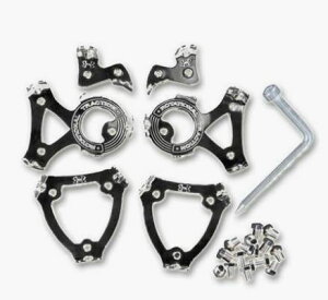 [A_[A[}[] TbJ[V[Y Y F1012AC ONESIZE(26cm)Ԏws̏ił@ڂ͏iɂ