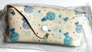 G@QI KlP[X JԎws̏ił@ڂ͏iɂ