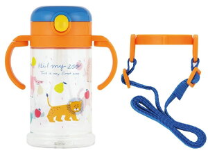 XP[^[(skater) xr[p Xg[}O ܂肽݃nh&V_[ 2WAY^Cv 370ml nC}CY[Ԏws̏ił@ڂ͏iɂ