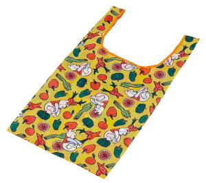 y1000~|bLzLveX^bO fBYj[ GRobOԎws̏ił@ڂ͏iɂ