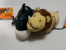 シャクレルプラネット モッチモチ ぬいぐるみストラップセット※日時時間指定不可の商品です　詳しくは商品説明にて