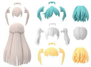 30MS IvV wAX^Cp[c vol.5 4FZbg 30o o_C zr[ vfԎws̏ił@ڂ͏iɂ