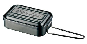 XP[^[ (skater) XeB V[YjOsv  т AEghA 850ml LIVE IN NATURE AFTM8-AԎws̏ił@ڂ͏iɂ