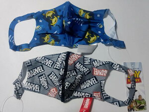 y1000~|bLzfBYj[ GCAƃ}[x t@bV }XN qp 2 v 4Ԏws̏ił@ڂ͏iɂ