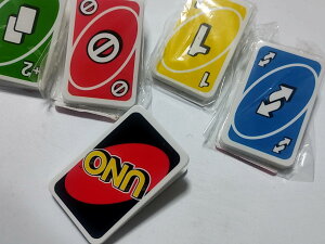 y1000~|bLzUNO NbvZbg@Ԏws̏ił@ڂ͏iɂ