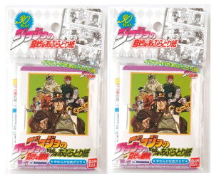 y2ZbgzBANDAI WW̊ȂԂƂ莆Ԏws̏ił@ڂ͏iɂ