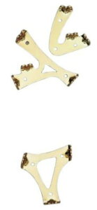 y1000~|bLz[bg(ZETT)싅 O XpCNp֋ (BEp) BX606Ԏws̏ił@ڂ͏iɂ