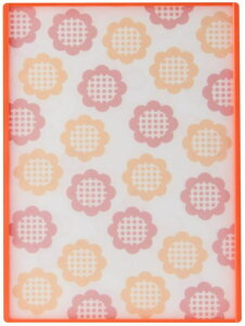 y1000~|bLzNZ o[Vu܂Ȕ 30.3×21.3×0.4cm (gq})Ԏws̏ił@ڂ͏iɂ