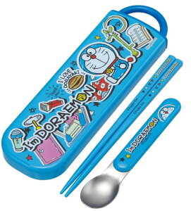 XP[^[(Skater)  Xv[Zbg R h XebJ[ { CCA1AG-AԎws̏ił@ڂ͏iɂ