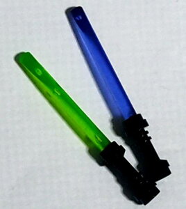 S~jtBOp CgZ[o[2{Zbg Ԏws̏ił@ڂ͏iɂ