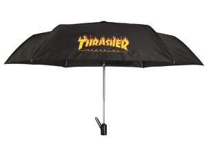 THRASHER XbV[ FLAME J ܂肽ݎP ubN 58cm t@C[p^[Ԏws̏ił@ڂ͏iɂ