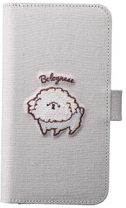 iDress KUSUKUSU }`X}zP[X {j[Y SMC-KS23Ԏws̏ił@ڂ͏iɂ