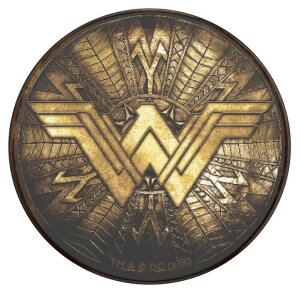 POPSOCKETS |bv\Pbc POPGRIP |bvObv Wonder Woman Shield X}[gtH ANZT[ iPhone AndroidԎws̏ił@ڂ͏iɂ