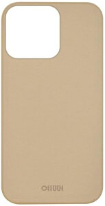 iPhone14Pro �P�[�X iPhone�P�[�X �ϏՌ� �J�t�F�I�� �؍� �؍��P�[�X ���C�����X�[�d�Ή� �u���E�� Bitter yeppeo (�C�G�b�|)���������Ԏw��s�̏��i�ł��@�ڂ����͏��i�����ɂ�