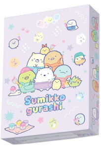 TGbNX S[S[XN[݂R炵B5 FB54701Ԏws̏ił@ڂ͏iɂ