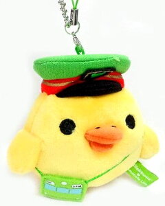 ʂ݁@LCCg(ԏ) Ԃ炳ʂ ubN}v Rilakkuma Yamanote LineԎws̏ił@ڂ͏iɂ