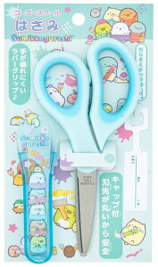 y1000~|bLzTGbNX S[S[XN[݂R炵B5 FB54701Ԏws̏ił@ڂ͏iɂ