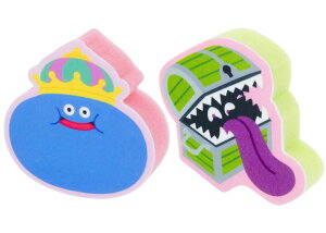 hSNGXg@X^[Lb`X|W@2ZbgԎws̏ił@ڂ͏iɂ