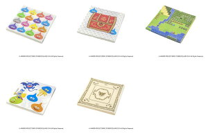 hSNGXg@y[p[ivL _ 2Ԏws̏ił@ڂ͏iɂ