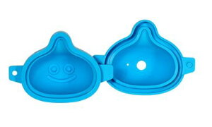 hSNGXg@NbLO^ XCԎws̏ił@ڂ͏iɂ