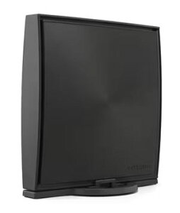 �A�C���X�I�[���} Wi-Fi���[�^�[ �u���b�N WN-DX1200GR-IR