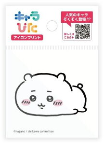 L҂  ACvgV[g ~j CK-A-202307-mi1 ~jTCY 65×65mm pM]ʃV[gԎws̏ił@ڂ͏iɂ