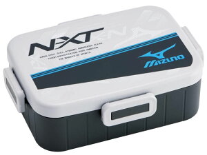 XP[^[(Skater) ԓ d؂t ٓ 1i ~Ym O[ 900ml e mizuno RہԎws̏ił@ڂ͏iɂ