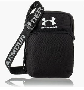 [A_[A[}[] g[jOobO UA[h NX{fBԎws̏ił@ڂ͏iɂ