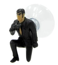 楽天市場】ゴルゴ13 フィギュアの通販