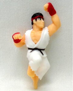 E uXg[gt@C^[V tBMARNVvԎws̏ił@ڂ͏iɂ