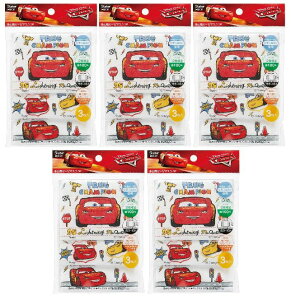 y1000~|bLzy5ZbgzXP[^[(Skater) 􂦂 12w\ K[[ }XN 3-10 qp 3 R hL J[Y fBYj[ 12×9cm MSKG1Ԏws̏ił@ڂ͏i