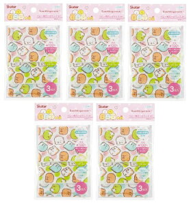 y1000~|bLzy5ZbgzXP[^[ (skater) 􂦂 K[[ }XN 2-4 xr[p 3 R ݂R炵 8.8×6.5cm MSKG0Ԏws̏ił@ڂ͏iɂ