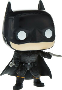 Funko Pop! t@R |bv DC(fB[V[):obg}-obg}Ԏws̏ił@ڂ͏iɂ
