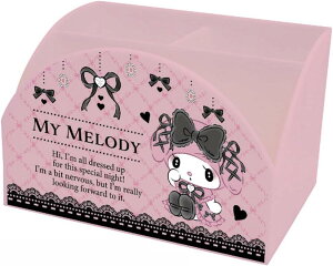 PCJpj[ TI t[X^h }CfB H90×W138×D98mm MK-FT-MMԎws̏ił@ڂ͏iɂ