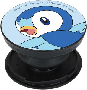 O}fB[Y |PbgX^[ POCOPOCO |b`} POKE-718F u[Ԏws̏ił@ڂ͏iɂ