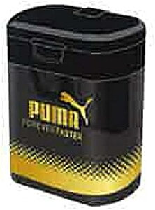 NbNX NEfBX^ J~G[NAʃyP[X Vw Vw ӂł΂ M eʎ[ Mt ԊJ[ht 181682Ԏws̏ił@ڂ͏i