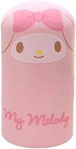 y1000~|bLzSAZAC(TUbN) RpNg}`P[X }CfBԎws̏ił@ڂ͏iɂ