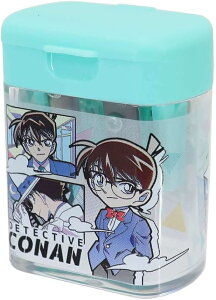 y1000~|bLzTRi[M]cC ҂/80fsԎws̏ił@ڂ͏iɂ