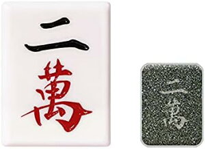 y1000~|bLza ACVhE ݁ijԎws̏ił@ڂ͏iɂ