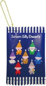 y1000~|bLzPCJpj[ TILN^[Y(t@V[g) tbg~j|[`