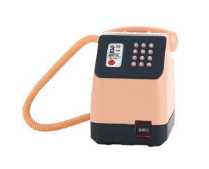 ʔG݁wNTT{ NTT{ OdbK`RNV ԊOҁx100~sN̓dbԎws̏ił@ڂ͏iɂ