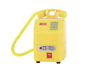 ʔG݁wNTT{ NTT{ OdbK`RNV ԊOҁx100~FdbԎws̏ił@ڂ͏iɂ