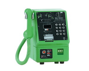 ʔG݁wNTT{ NTT{ OdbK`RNV ԊOҁxMC3PԎws̏ił@ڂ͏iɂ