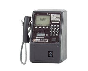 ʔG݁wNTT{ NTT{ OdbK`RNV ԊOҁxDMC7Ԏws̏ił@ڂ͏iɂ