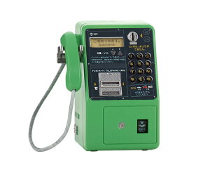 ʔG݁wNTT{ NTT{ OdbK`RNV ԊOҁxMCD8Ԏws̏ił@ڂ͏iɂ