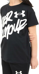 [A_[A[}[] UAebN V[gX[uTVc quhr g[jO K[Y 1378279@YSTCYԎws̏ił@ڂ͏iɂ