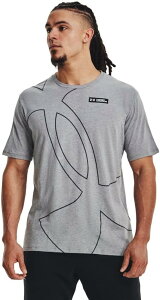 [A_[A[}[] UAV[gX[uTVc qrbOSr g[jO Y 1378901@TCYԎws̏ił@ڂ͏iɂ