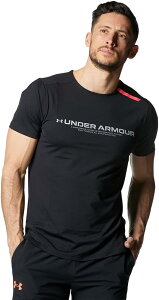 [A_[A[}[] g[jOT-Vc UAAC\` V[gX[uTVc qOtBbNr Y@TCYԎws̏ił@ڂ͏iɂ